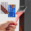 50% OFF TODAY | RustFix™ - Protect surfaces from rust!