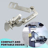 50% OFF TODAY | SwiftStitch™ - Sew perfectly straight seams! Quick & Easy!