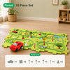50% OFF TODAY | TrackTastic™ - Endless fun for your child!