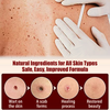50% OFF TODAY  | ClearMole™ - Skin Tag & Wart Remover