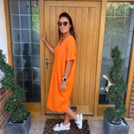 50% OFF TODAY | Franchesca™ - Stylish & comfortable!