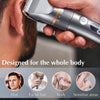 50% OFF TODAY | StyleMaster™ - Fade Making is easier than ever!