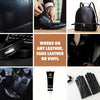 50% OFF TODAY | MagicGel™ - Instantly repairs damaged leather!