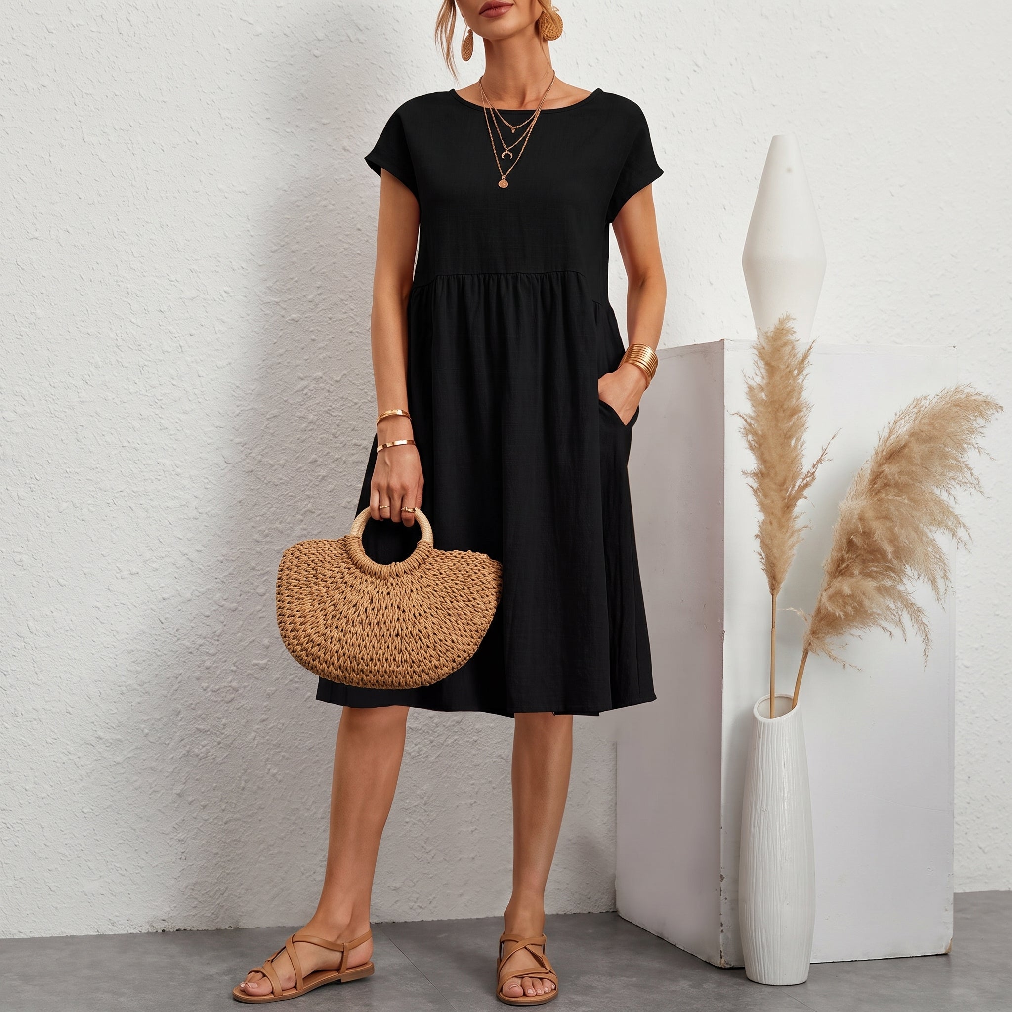50% OFF TODAY | Kate™ - Stand out everywhere!