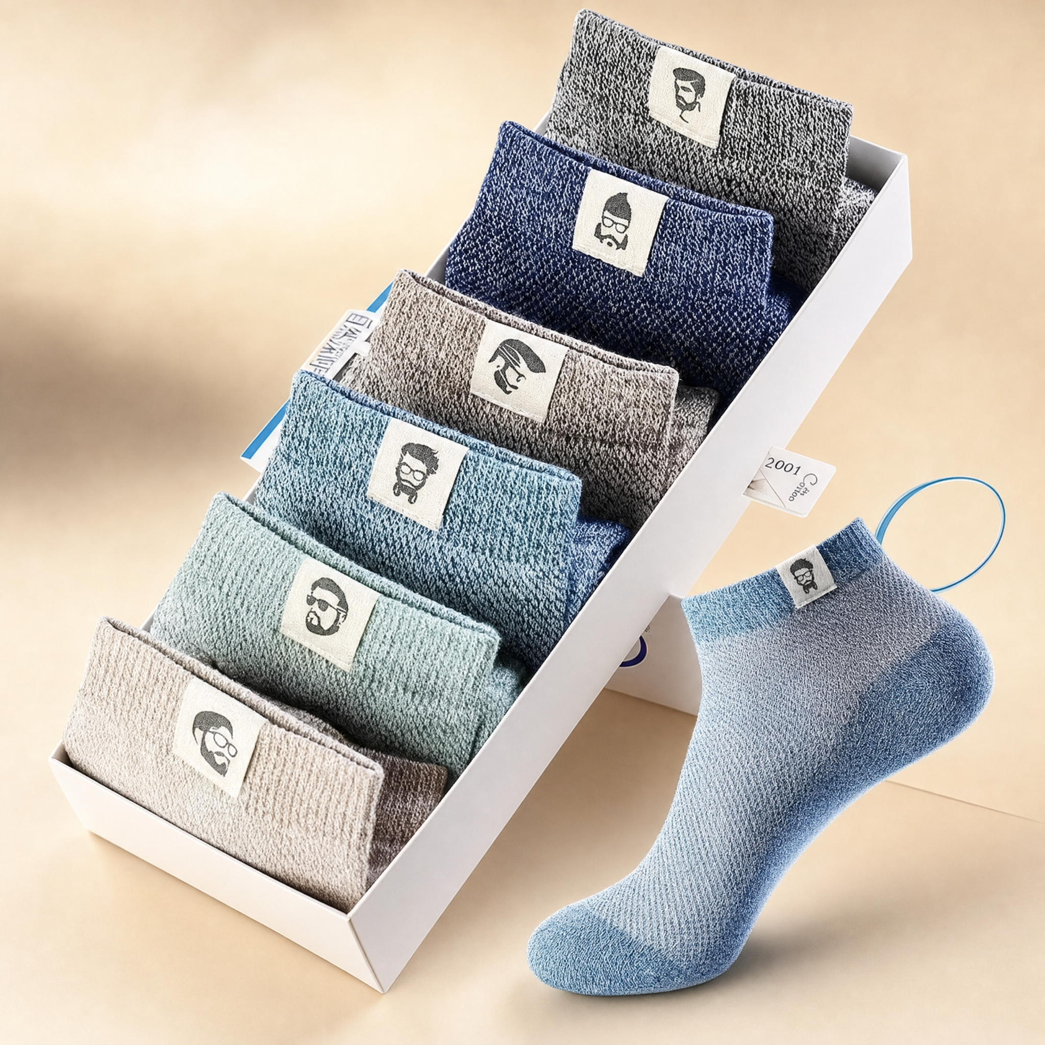 1 Box + 1 Box FREE TODAY | FreshSole™ – Fresh Feet All Day Long!