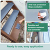 50% OFF TODAY | RustFix™ - Protect surfaces from rust!