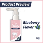 1+1 FREE TODAY | CleanStain™ - Stain Removal Toothpaste