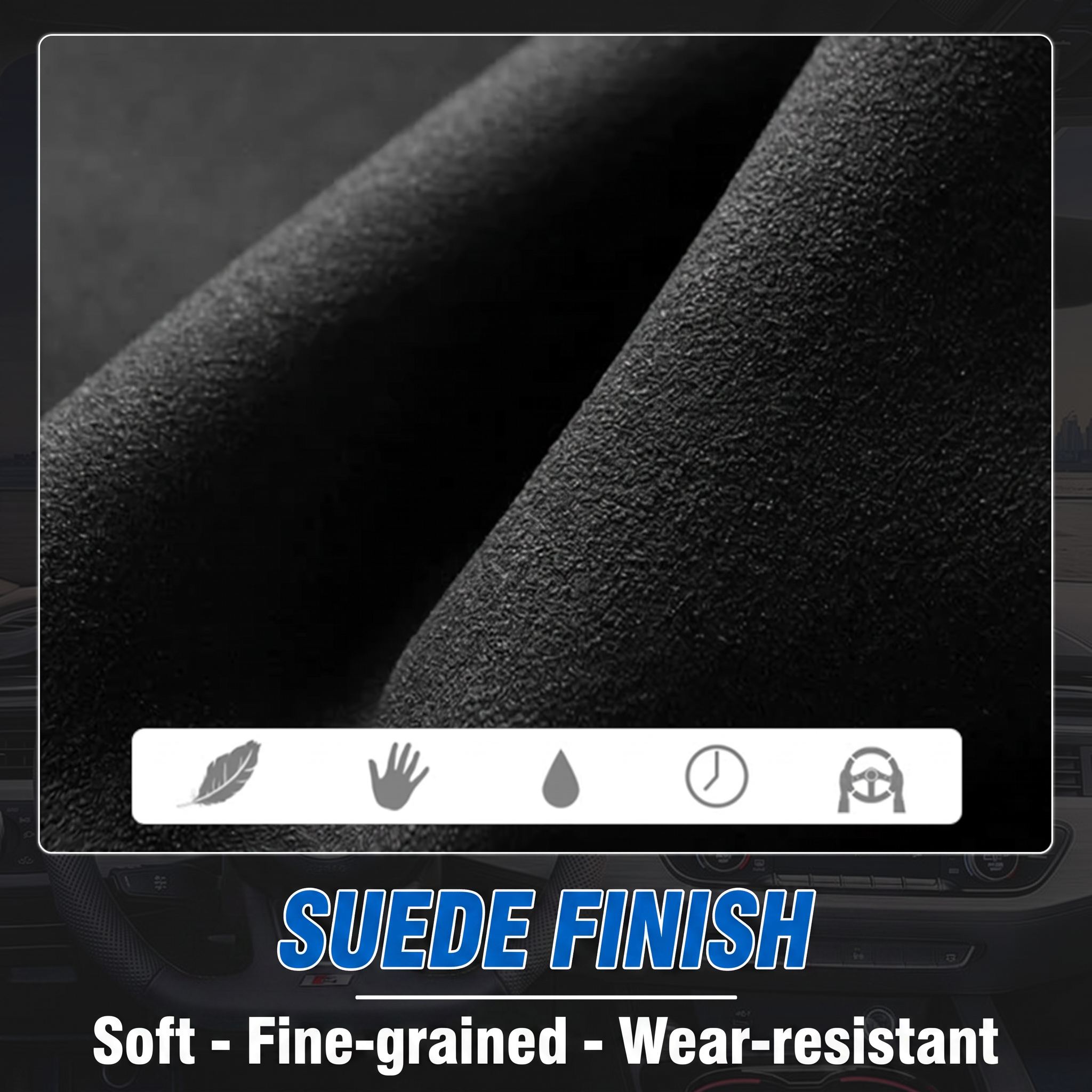 50% OFF TODAY | SnapShade™ - Multifunctional Sunglasses Holder