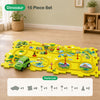 50% OFF TODAY | TrackTastic™ - Endless fun for your child!