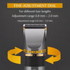 50% OFF TODAY | StyleMaster™ - Fade Making is easier than ever!