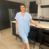 50% OFF TODAY | Franchesca™ - Stylish & comfortable!