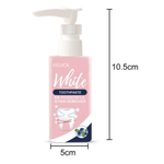 1+1 FREE TODAY | CleanStain™ - Stain Removal Toothpaste