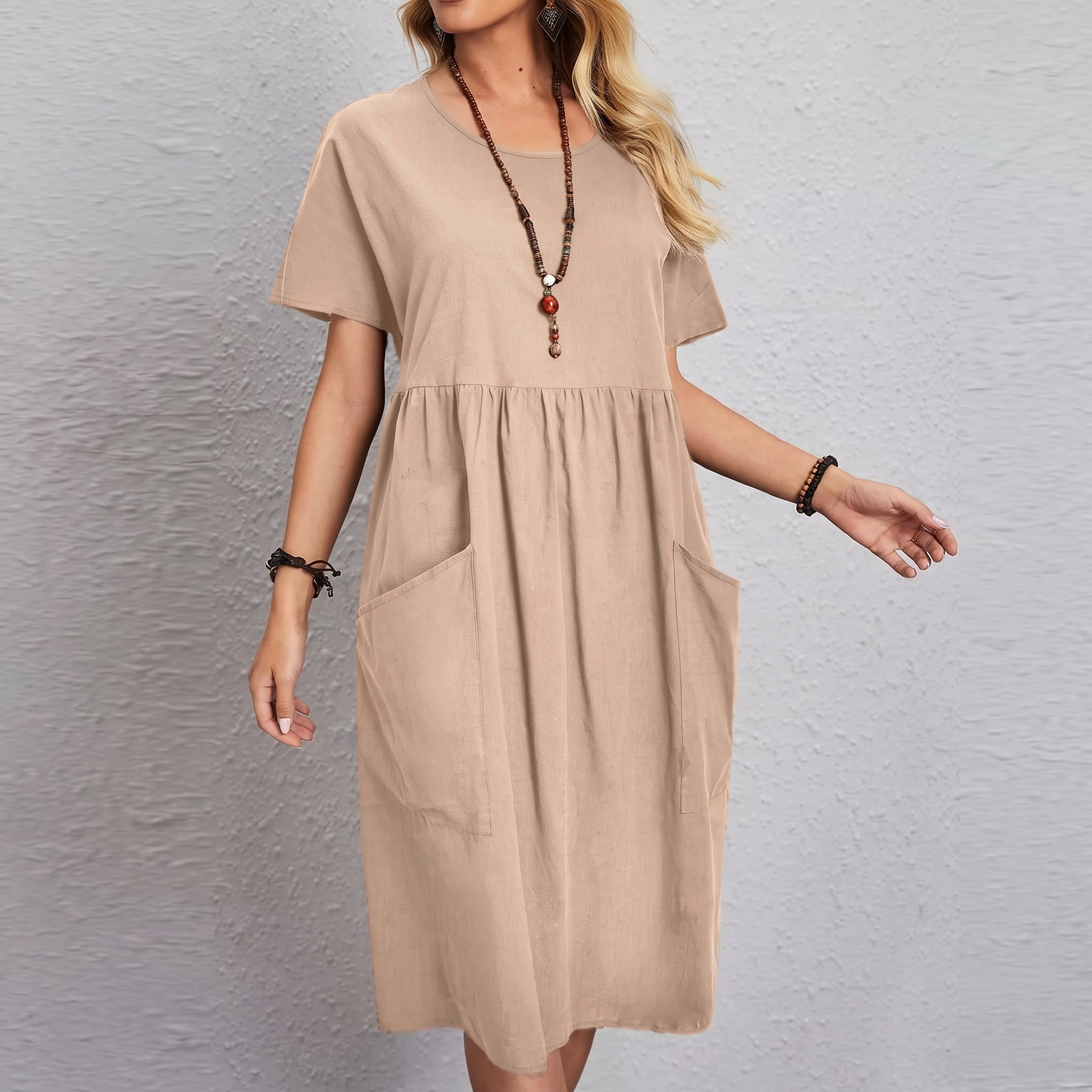 50% OFF TODAY | Kate™ - Stand out everywhere!