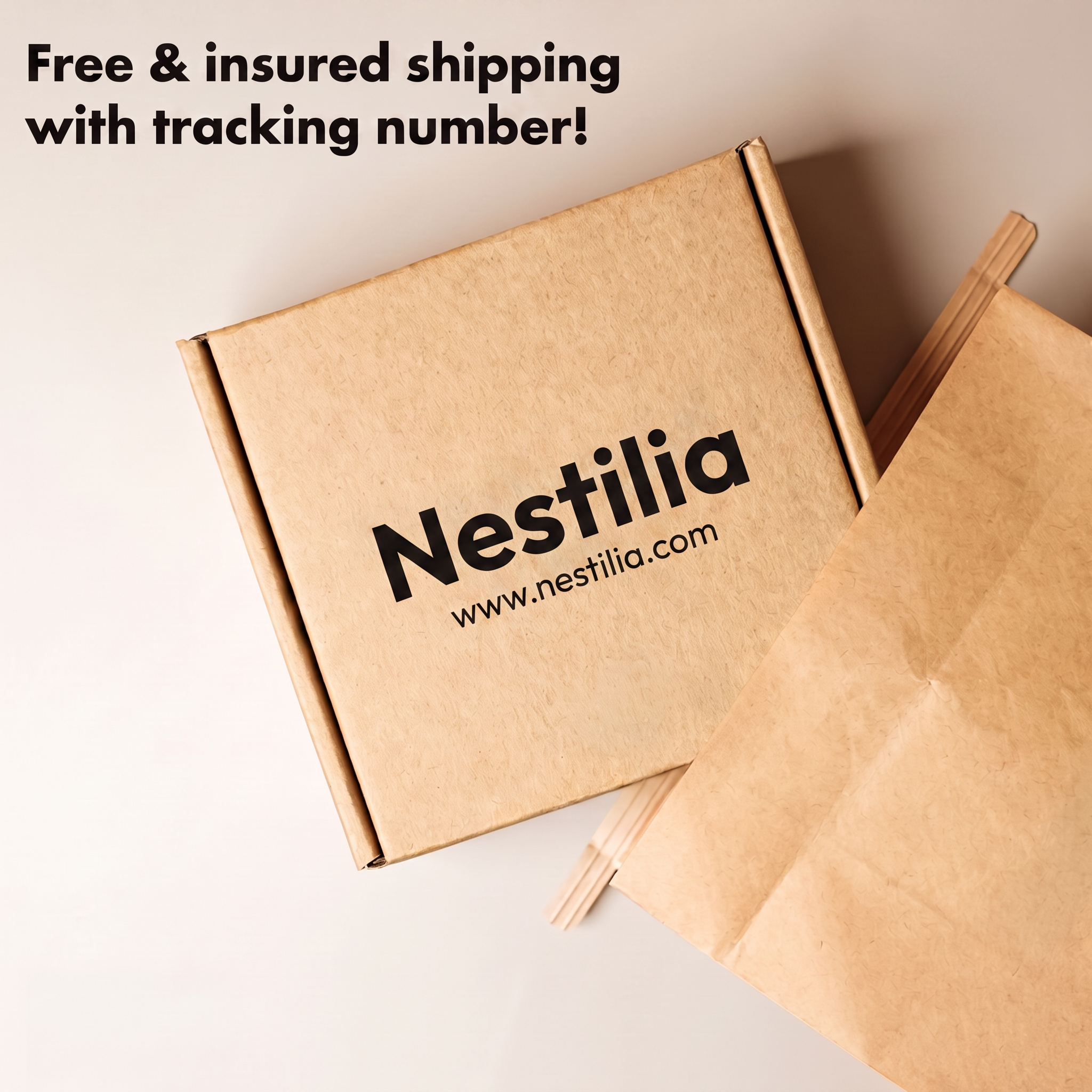 1+1 FREE TODAY | WhiskerWonder™ - Healthy chew toys for a happy, hairball-free cat!