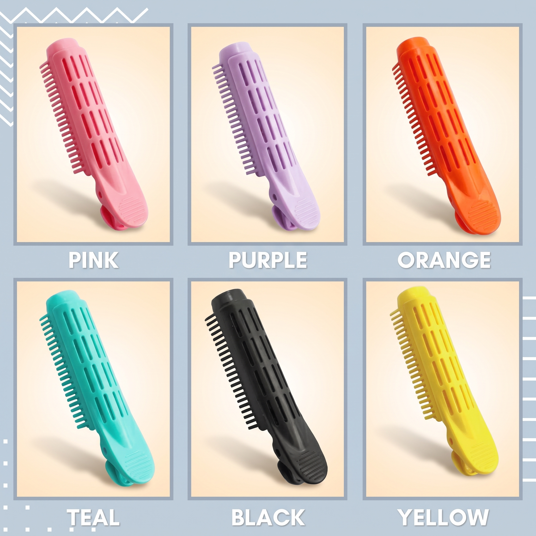 1+1 FREE TODAY | Volumagic™ - Instantly increase hair volume!