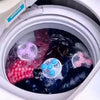 1+1 FREE TODAY | DirtCatcher™ - Washing Machine Dirt Filter