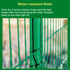 50% OFF TODAY | RustFix™ - Protect surfaces from rust!