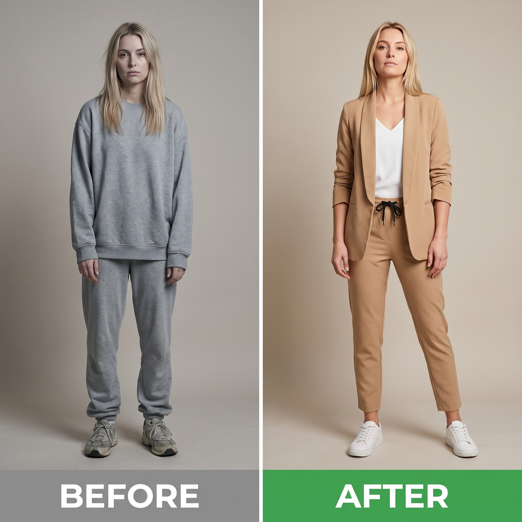 50% OFF TODAY | Alice™ - Make them look twice