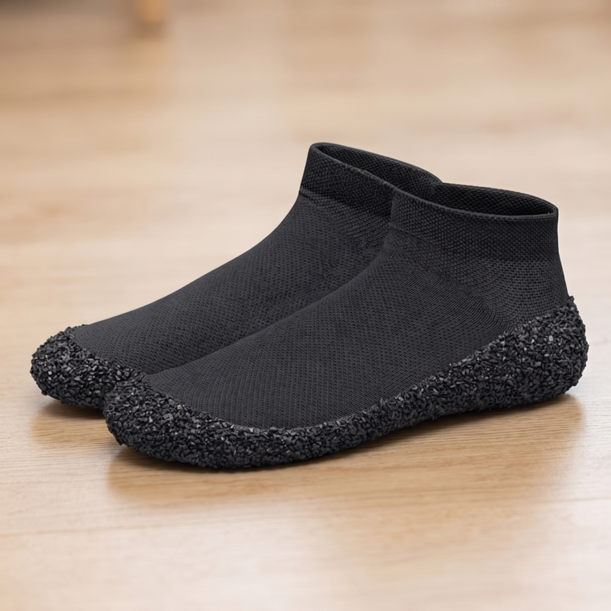 50% OFF TODAY | SnugSoles™ - Sock-Shoes for Women and Men