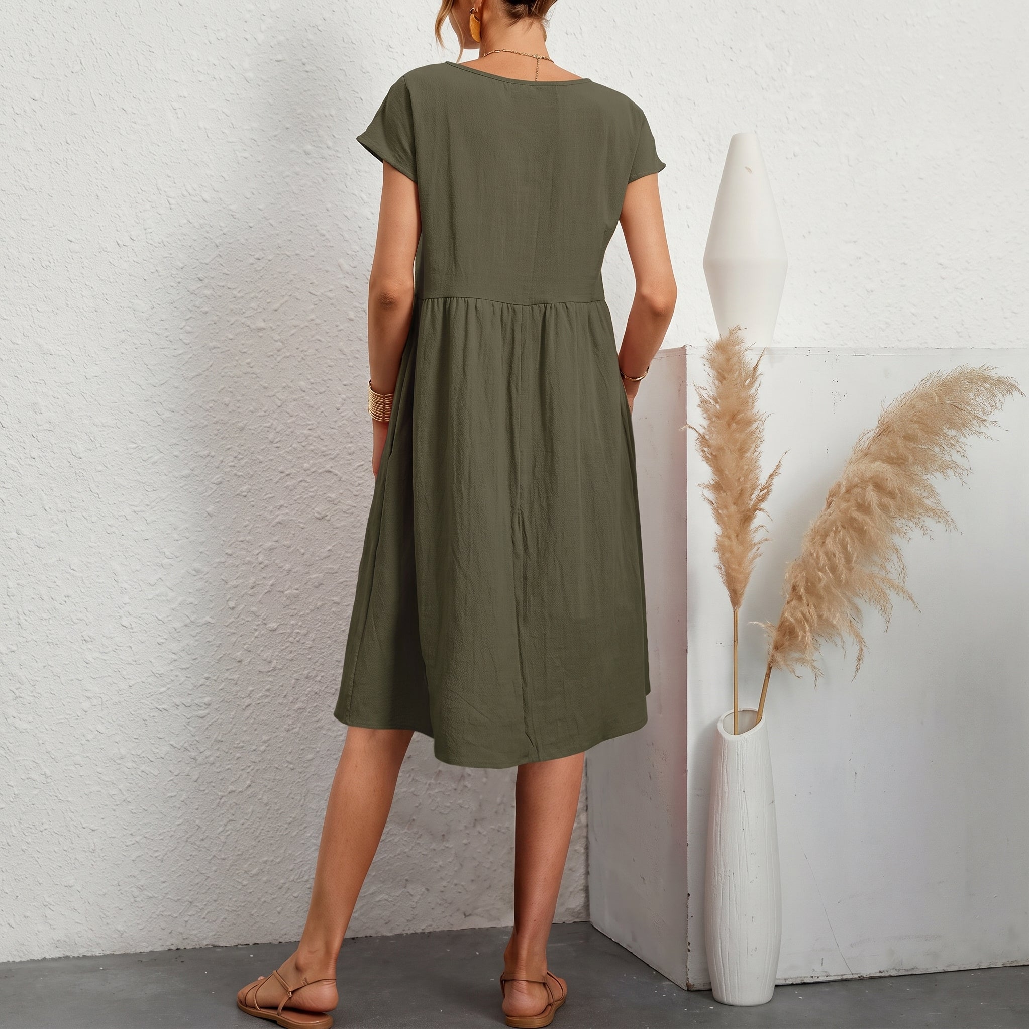 50% OFF TODAY | Kate™ - Stand out everywhere!