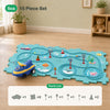 50% OFF TODAY | TrackTastic™ - Endless fun for your child!