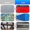 50% OFF TODAY | RustFix™ - Protect surfaces from rust!