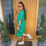50% OFF TODAY | Franchesca™ - Stylish & comfortable!