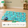 50% OFF TODAY | TrackTastic™ - Endless fun for your child!