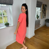 50% OFF TODAY | Franchesca™ - Stylish & comfortable!