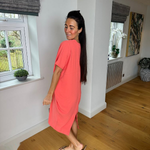 50% OFF TODAY | Franchesca™ - Stylish & comfortable!