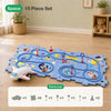 50% OFF TODAY | TrackTastic™ - Endless fun for your child!