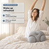 50% OFF TODAY | CloudPillow™ - Ergonomic Memory Foam Pillow