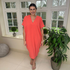 50% OFF TODAY | Franchesca™ - Stylish & comfortable!