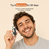 1+1 FREE TODAY | MultiFob™ - Ultimate Key Tool