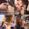 50% OFF TODAY | StyleMaster™ - Fade Making is easier than ever!
