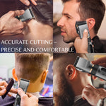 50% OFF TODAY | StyleMaster™ - Fade Making is easier than ever!