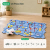 50% OFF TODAY | TrackTastic™ - Endless fun for your child!
