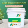 50% OFF TODAY | RustFix™ - Protect surfaces from rust!