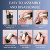 50% OFF TODAY | StyleMaster™ - Fade Making is easier than ever!