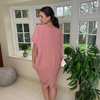 50% OFF TODAY | Franchesca™ - Stylish & comfortable!
