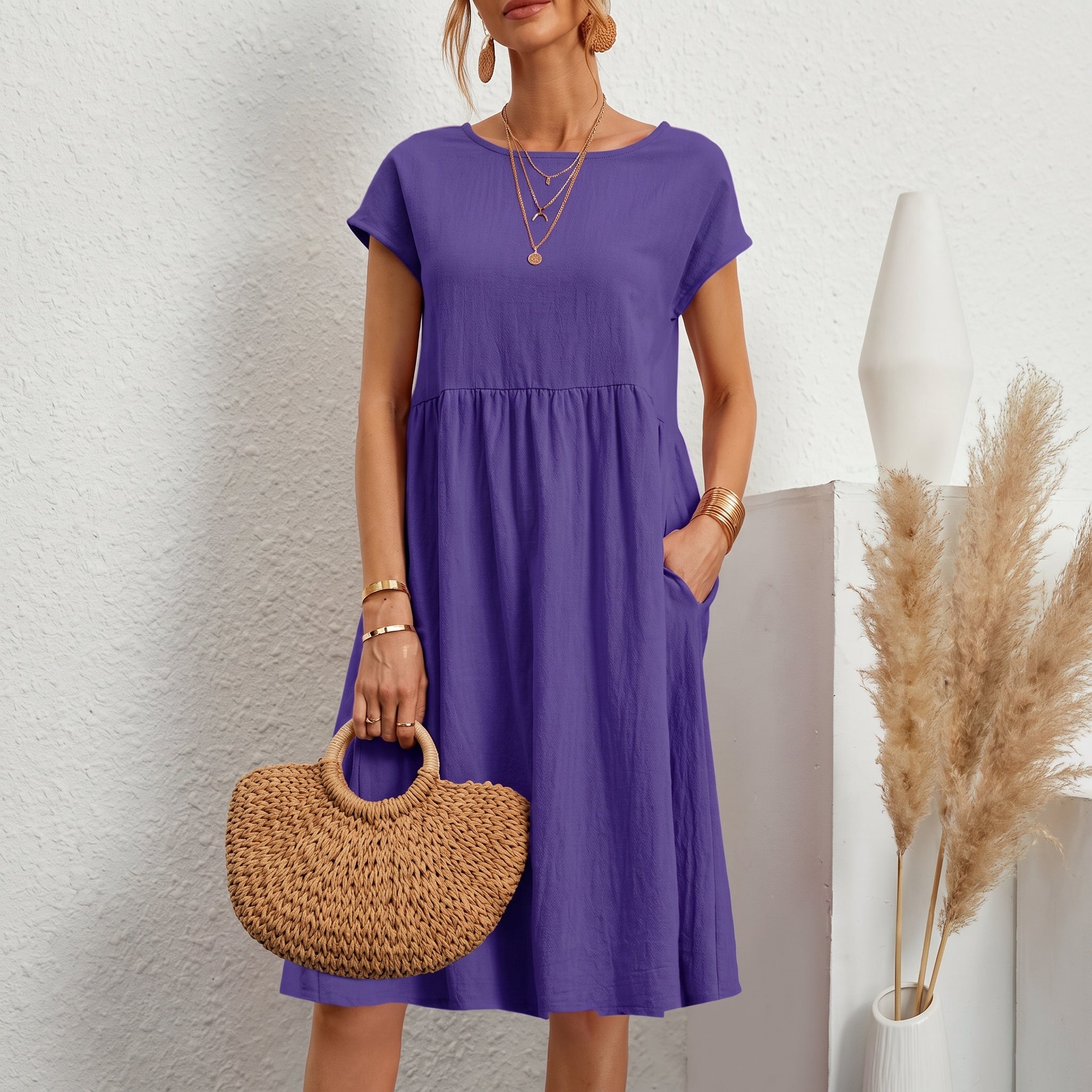 50% OFF TODAY | Kate™ - Stand out everywhere!