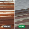 50% OFF TODAY | RustFix™ - Protect surfaces from rust!