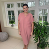 50% OFF TODAY | Franchesca™ - Stylish & comfortable!