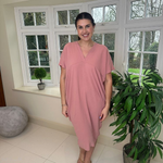 50% OFF TODAY | Franchesca™ - Stylish & comfortable!