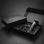 50% OFF TODAY | StyleMaster™ - Fade Making is easier than ever!