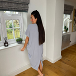 50% OFF TODAY | Franchesca™ - Stylish & comfortable!