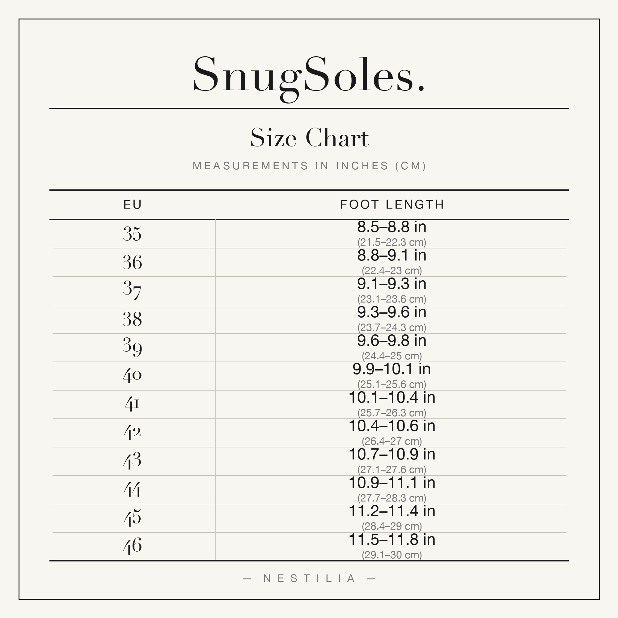 50% OFF TODAY | SnugSoles™ - Sock-Shoes for Women and Men