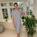 50% OFF TODAY | Franchesca™ - Stylish & comfortable!