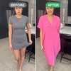 50% OFF TODAY | Franchesca™ - Stylish & comfortable!