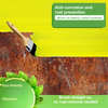 50% OFF TODAY | RustFix™ - Protect surfaces from rust!